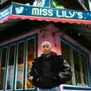 How Miss Lily’s Uses Square for Restaurants to Balance Creativity and Consistency