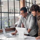 Simple Ways to Improve Your Holiday Email Marketing