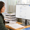 Payment links: What they are and how to use them