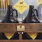 Managing Open Tabs: No Longer a Hassle