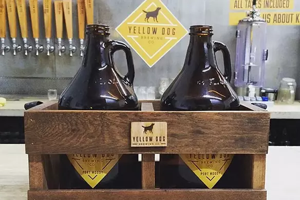 Managing Open Tabs: No Longer a Hassle