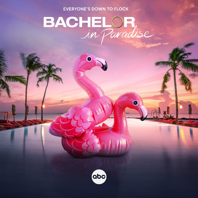 Our most anticipated ‘Bachelor in Paradise’ contestants