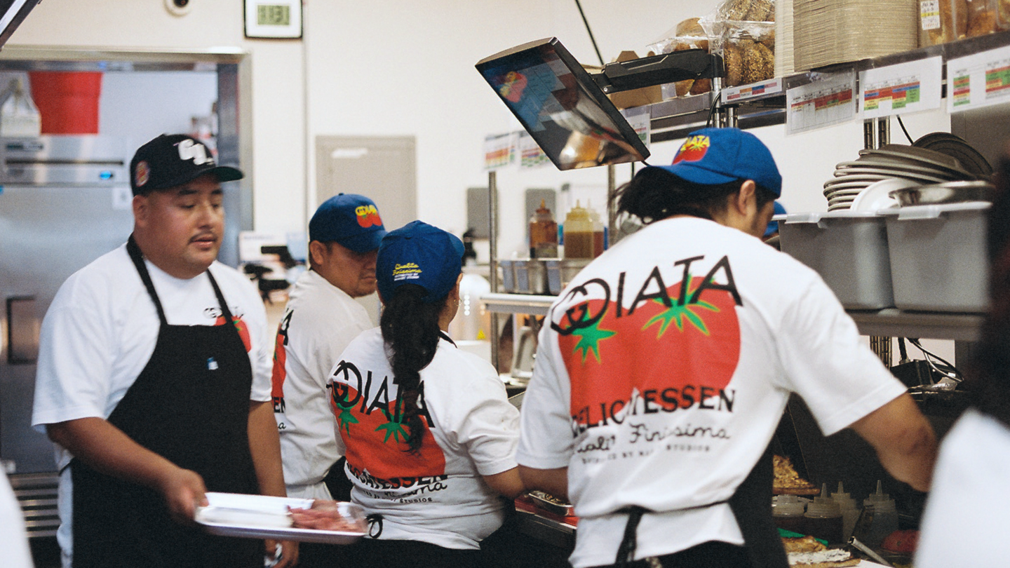 Spring 2025 Releases: New Square tools to beat the rush, reduce admin, and drive sales in Australian Hospitality