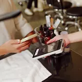 What’s New for Beauty and Wellness Businesses: Mid-Year Product Releases from Square