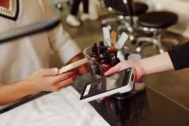 What’s New for Beauty and Wellness Businesses: Mid-Year Product Releases from Square