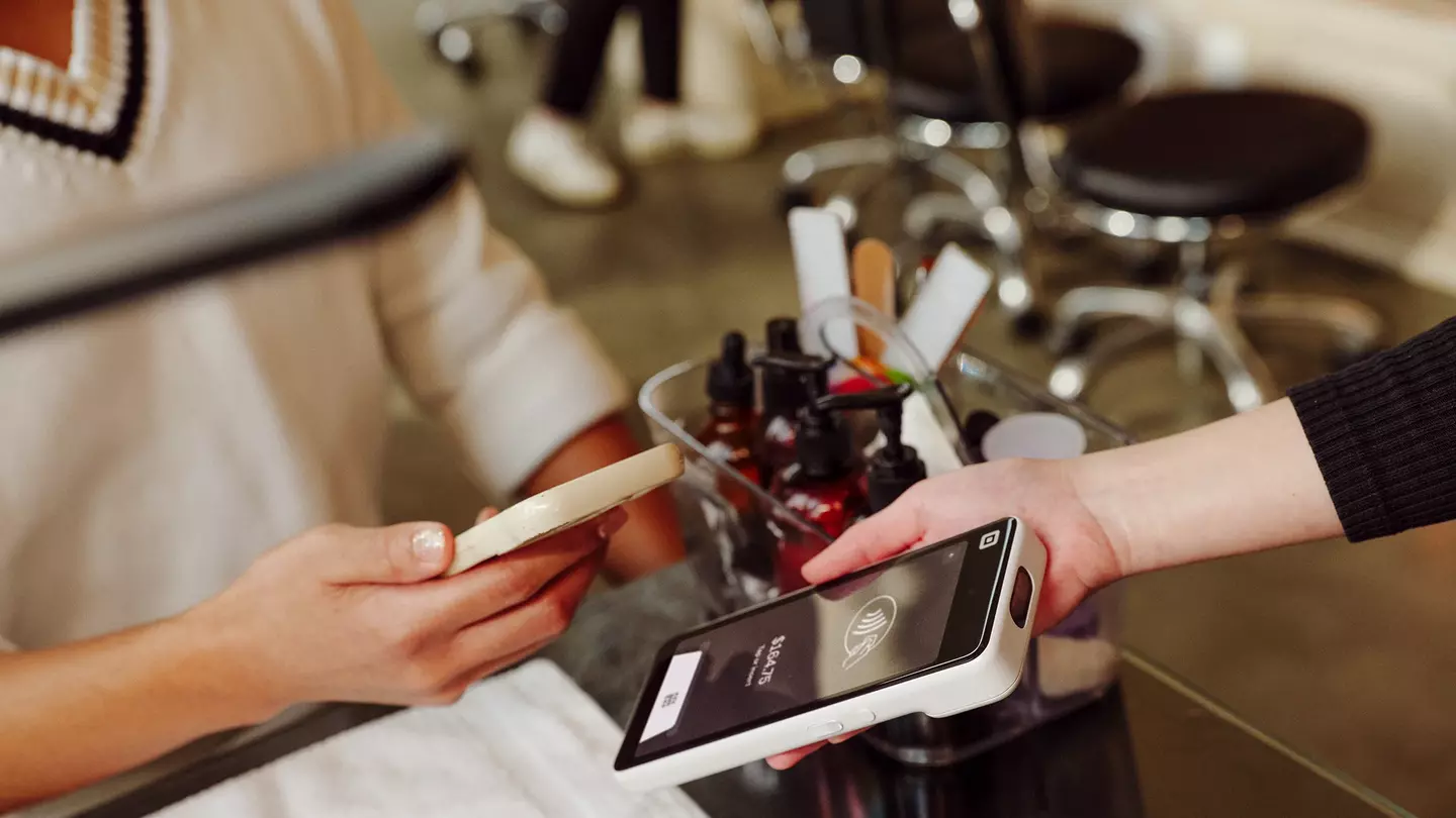 What’s New for Beauty and Wellness Businesses: Mid-Year Product Releases from Square