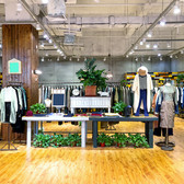 The New Store Layout: How to Rethink Your Space Right Now
