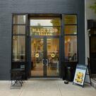 Black Seed Bagels Meets the Future of Ordering: Order Guide