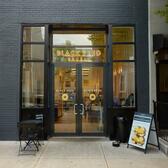 Black Seed Bagels Meets the Future of Ordering: Order Guide