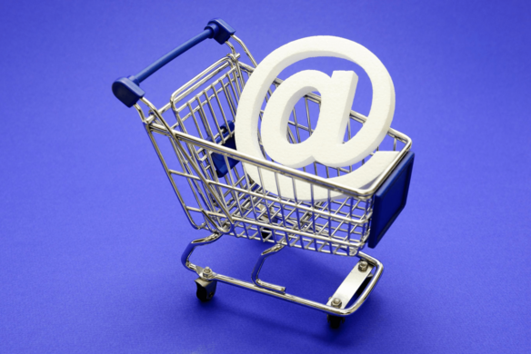 Sales Taxes in 2022 — Issues to Watch for Online Retailers