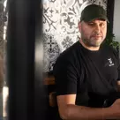 How Destapas Grew a Community-Backed Tapas Business in San Francisco’s Mission