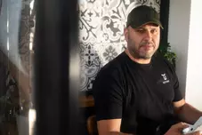 How Destapas Grew a Community-Backed Tapas Business in San Francisco’s Mission