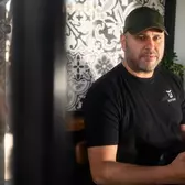 How Destapas Grew a Community-Backed Tapas Business in San Francisco’s Mission