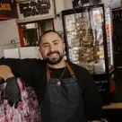 How Villa’s Tacos Tripled Order Speed and Reduced Costs with Square