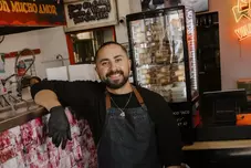 How Villa’s Tacos Tripled Order Speed and Reduced Costs with Square