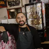 How Villa’s Tacos Tripled Order Speed and Reduced Costs with Square