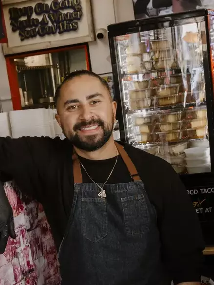 How Villa’s Tacos Tripled Order Speed and Reduced Costs with Square