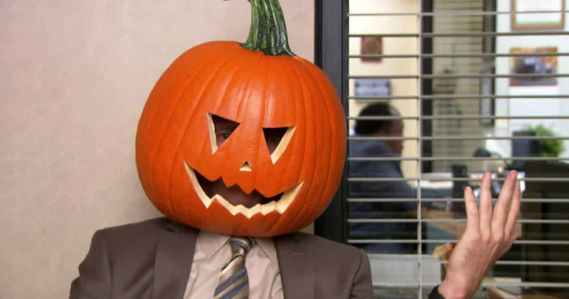 Best Halloween TV Specials and Where to Stream Them