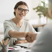 Comment embaucher des employés: Liste de contrôle