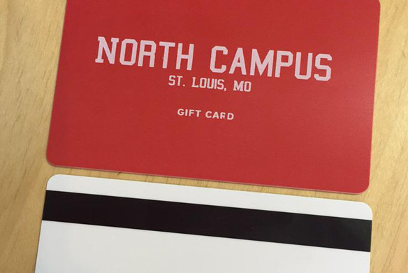Small Business, Big Difference: Spotlight on North Campus in St. Louis