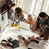 Conversion Optimization 101: How to Increase Sales for Your E-Commerce Site