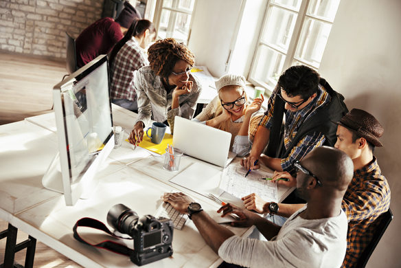 Conversion Optimization 101: How to Increase Sales for Your E-Commerce Site