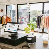 What Is A Retail Store, Retail Operations and How To Grow