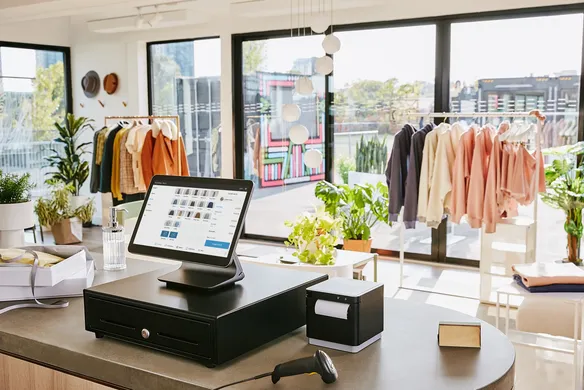 What Is A Retail Store, Retail Operations and How To Grow