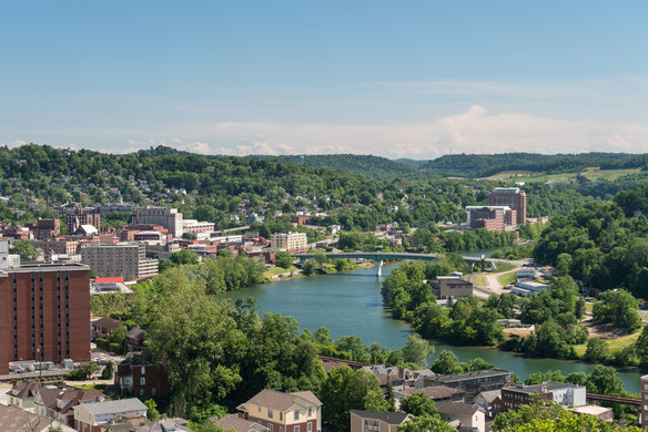What You Need to Know About West Virginia’s Minimum Wage in 2024