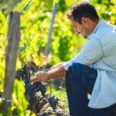 Small Business Grants and Loans for Rural Business Owners 2025 Guide