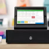 Square Teams Up with Leading Point-of-Sale and Order Management Platforms to Bring Payments to More Australian Businesses