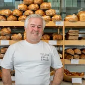 Baking Beyond Boundaries: Pigeon Whole Bakers’ Recipe for Success