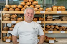 Baking Beyond Boundaries: Pigeon Whole Bakers’ Recipe for Success