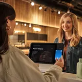 La liste de contrôle essentielle pour l’équipement du salon