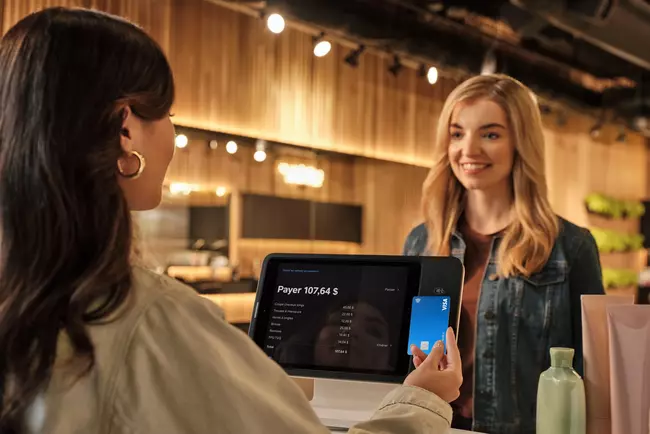 La liste de contrôle essentielle pour l’équipement du salon