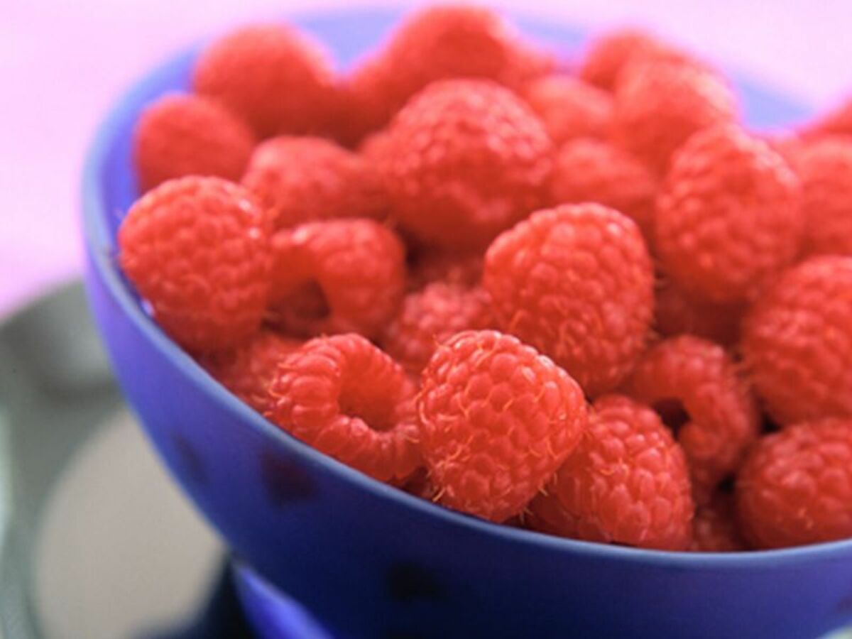 Both Food And Drink Keep You Hydrated For Summer Exercise BCBSAL