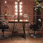 Taylor Monroe Salon Sees 41% Growth with Focused Investment