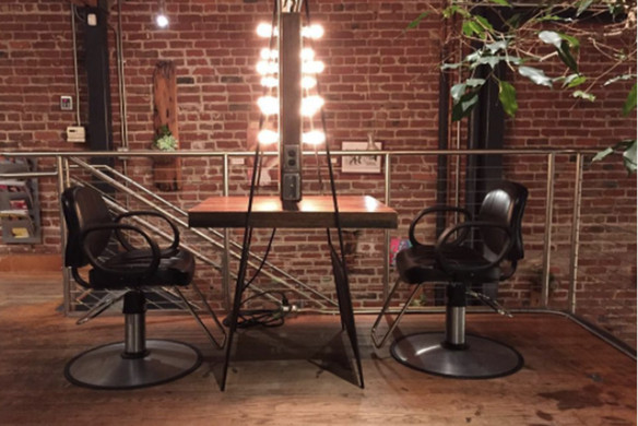 Taylor Monroe Salon Sees 41% Growth with Focused Investment