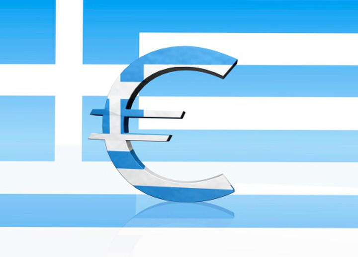 Greece: Compromises Lead to Four-Month Extension