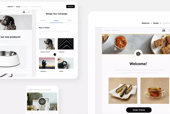 What is EDM (Electronic Direct Mail)? A Complete Guide