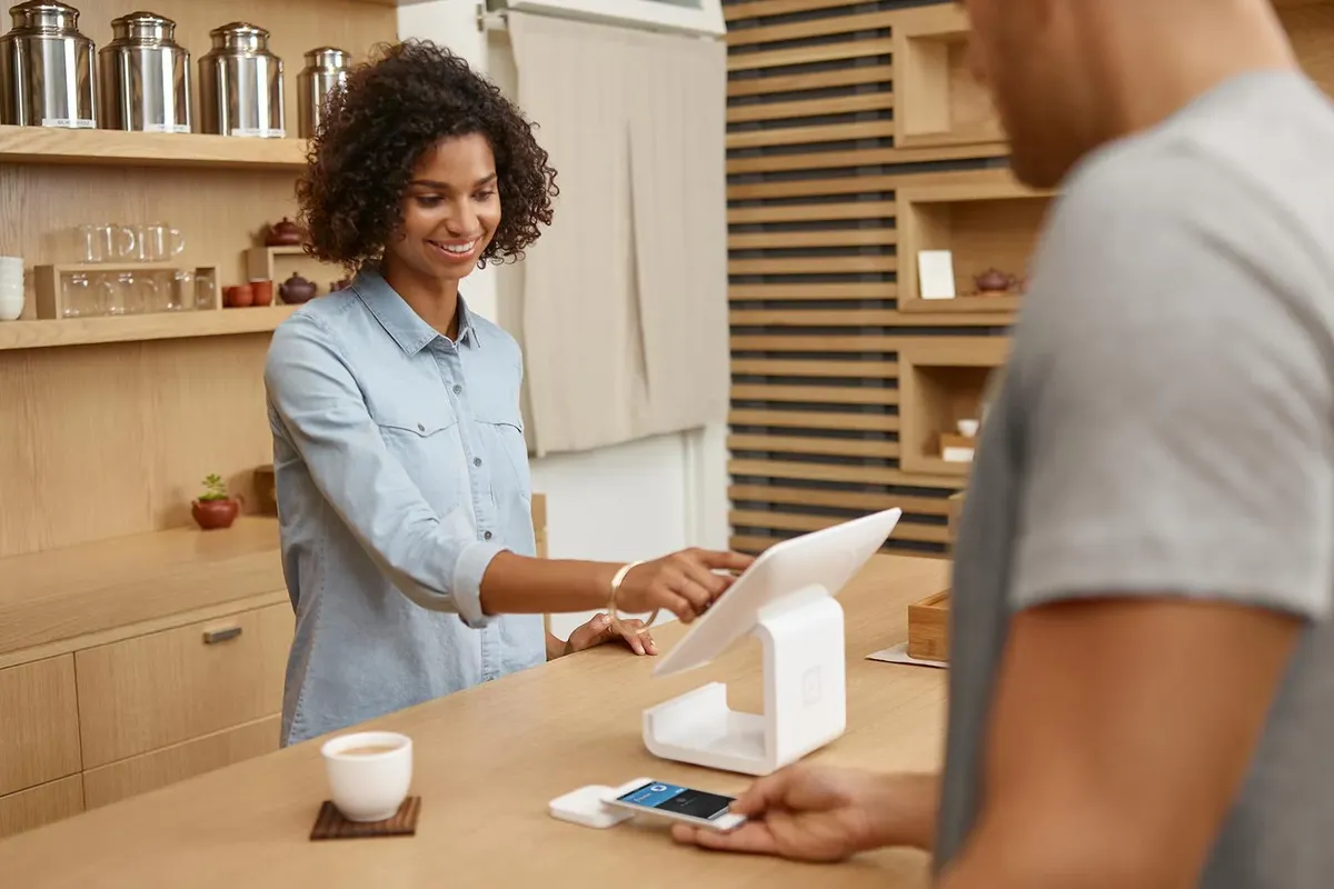 How To Use Apple Pay: A Comprehensive Guide to Apple Pay