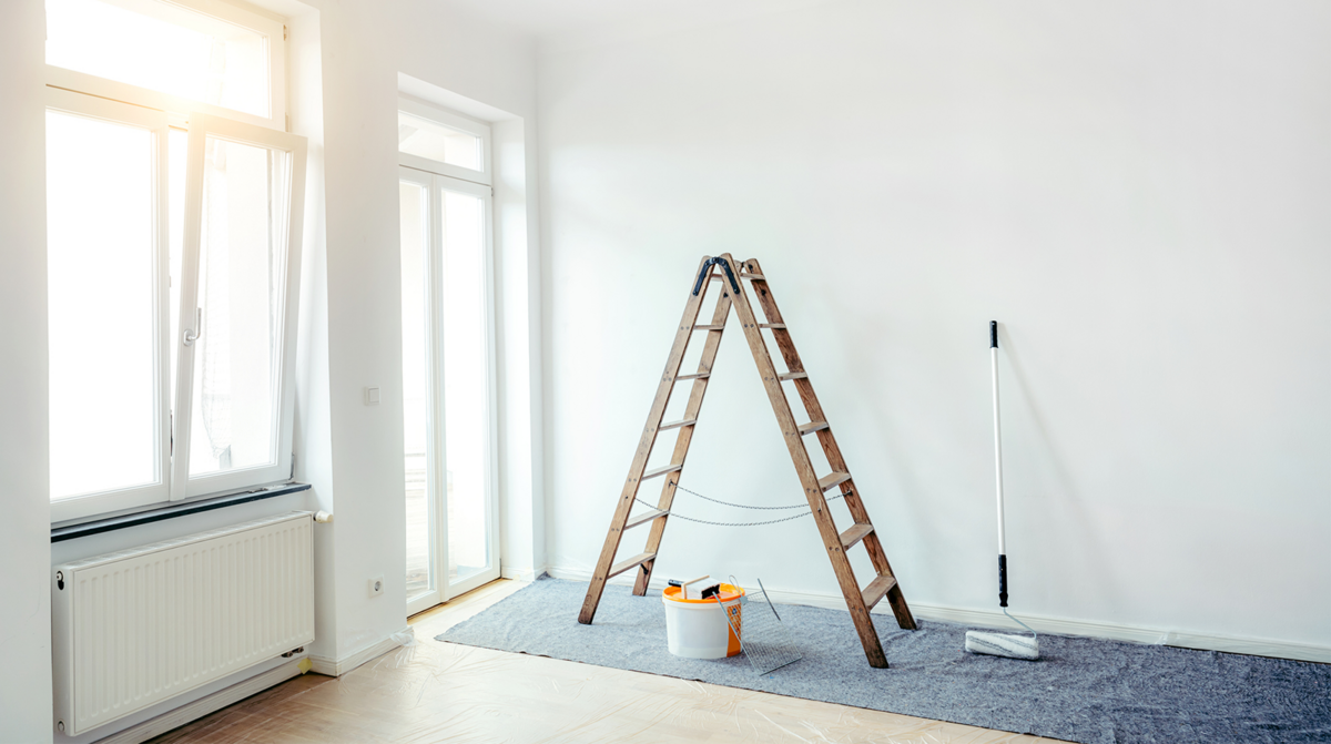 What to Watch on HGTV Right Now DIRECTV Insider