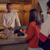 Evolving With You: How We Reimagined Square Register From the Inside Out