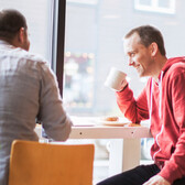 5 Leadership Tips for First-Time Managers