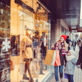 SBA and Square: Holiday Marketing Tips for Small Business