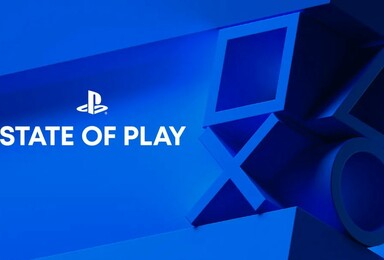 Six huge PlayStation updates From June 2022’s State of Play