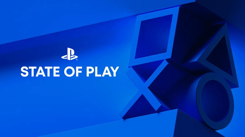 Six huge PlayStation updates From June 2022’s State of Play
