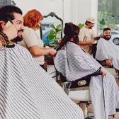 Données utiles Square sur le secteur : fidélisation de la clientèle dans le secteur cosmétique