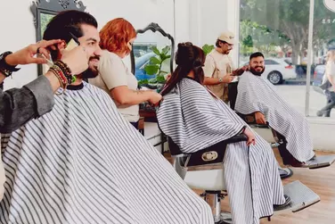 Données utiles Square sur le secteur : fidélisation de la clientèle dans le secteur cosmétique