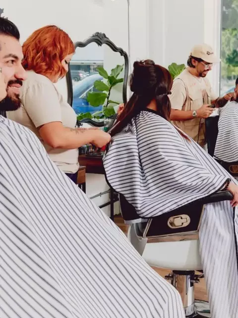 Données utiles Square sur le secteur : fidélisation de la clientèle dans le secteur cosmétique